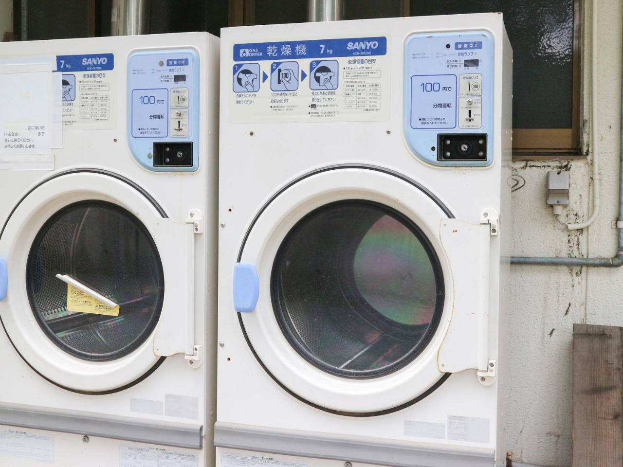 Sugadaira Prince Hotel 上田市 エクステリア 写真