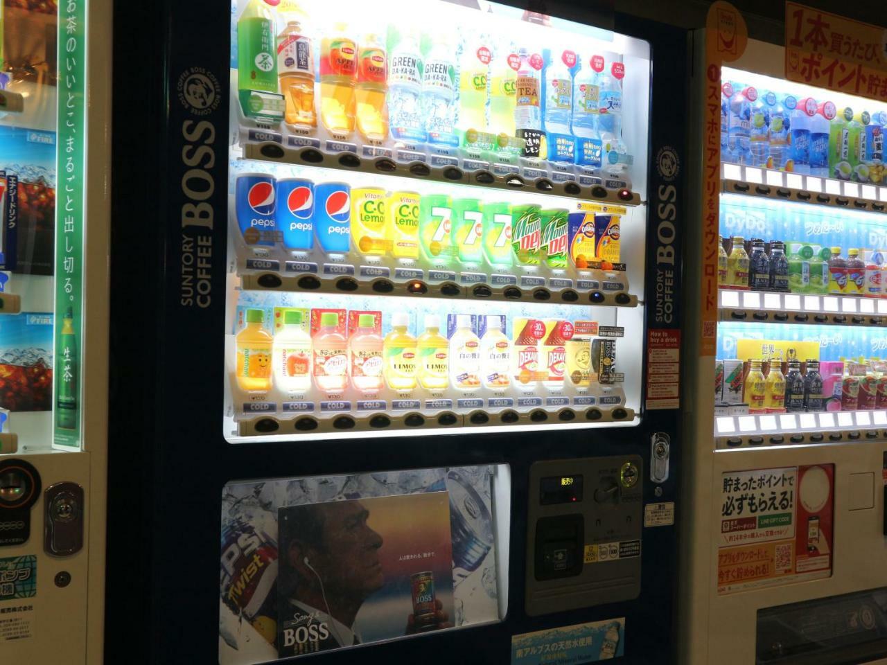 Sugadaira Prince Hotel 上田市 エクステリア 写真